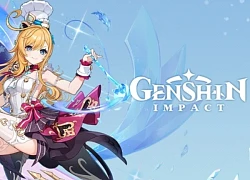 Cha đẻ của Genshin Impact lộ kế hoạch tới năm 2030, sẽ không còn "chỉ làm game" như trước