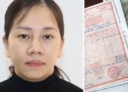 "Chém gió" là kế toán thuế, lừa đảo nhiều nạn nhân chuyển tiền làm thủ tục hoàn thuế