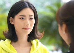 Chỉ một lần định lấy khăn cho chồng chị chủ lau người mà tôi rơi vào tình cảnh ngang trái, suýt nữa mất hết danh dự