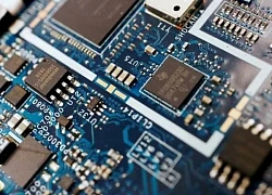Chính quyền Mỹ lên kế hoạch đưa nhiều hãng sản xuất chip Trung Quốc vào 'danh sách đen'