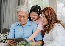 Bố chồng quyết định chia tài sản nhưng trong di chúc xuất hiện tên một người lạ, biết lý do mà cả nhà xáo xào cả tuần nay
