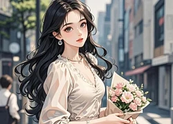 Cho chị chồng thuê nhà mặt phố giá rẻ, chị chê đắt xong tự dọn chuyển đi, lúc nhận lại nhà tôi cay đắng với cảnh tượng sau cánh cửa