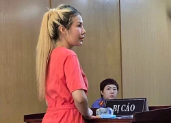 Cho vay 1 tỷ thu lãi 150 triệu trong ngày, người phụ nữ ở TPHCM lĩnh án
