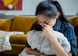 Chồng ngoại tình, đưa bồ vào nhà nghỉ trên chiếc xe bố mẹ tôi mua