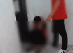 Clip nam sinh lớp 8 bị bạn đánh gãy 3 xương sườn: Hé lộ nguyên nhân gây phẫn nộ