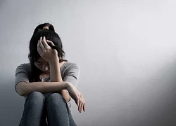 Nếu cảm thấy quá mệt mỏi hãy nhìn những gì mà người mẹ này đã làm: Không tin nổi những gì chị phải trải qua