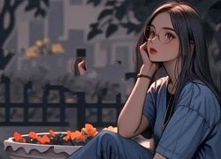 Cô hàng xóm mới chuyển đến cứ rình tối muộn là mặc đồ ngủ chạy sang nhà nhờ chồng tôi... bắt chuột trong phòng ngủ hộ