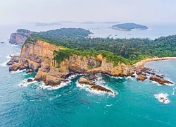 Cô Tô đa dạng hóa trải nghiệm cho du khách