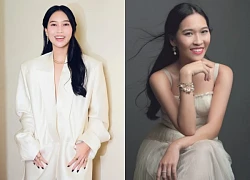 Công chúa Đất Việt quyền lực, đứng sau thao túng loạt Anh Trai, Em xinh, là ai?