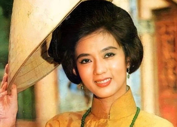 Cuộc đời Tứ đại mỹ nhân Sài Gòn: Người vắn số, người U90 vẫn đóng phim, dung mạo trẻ đẹp