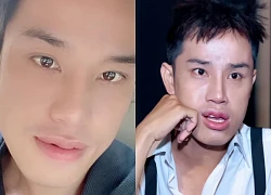 Cường Phạm đột ngột qua đời khi mới 31 tuổi, nguyên nhân khiến ai cũng đau lòng!