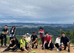 Dalat Hiking Tour: Cảm nhận Đà Lạt theo cách riêng