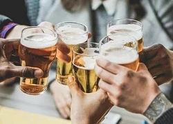 Dân văn phòng có nguy cơ tổn thương thận nghiêm trọng vì 10 thói quen 'xấu' này