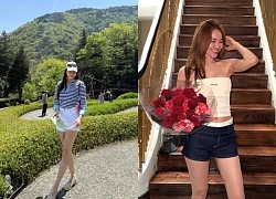Đánh vợ mới sinh khiến cô ấy bỏ về ngoại, tôi làm gì để không "mất giá"?