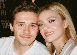 Dâu cả nhà Beckham bị tố thích săn "hồng hài nhi": Trước Brooklyn, 1 cậu ấm suýt vào tròng