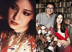 "Đệ nhất mỹ nhân" bị mẹ từ mặt vì lấy tài tử và cái kết đắng, ly hôn chỉ sau 90 ngày