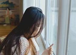 Đến bệnh viện để phẫu thuật nhưng bác sĩ lại là bạn trai cũ, anh ấy nói câu này khiến trái tim tôi "run rẩy"
