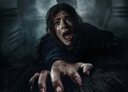 Điểm danh 5 pha kết liễu đáng sợ nhất Until Dawn
