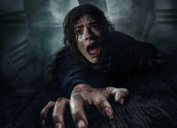 Điểm danh 5 pha kết liễu đáng sợ nhất Until Dawn
