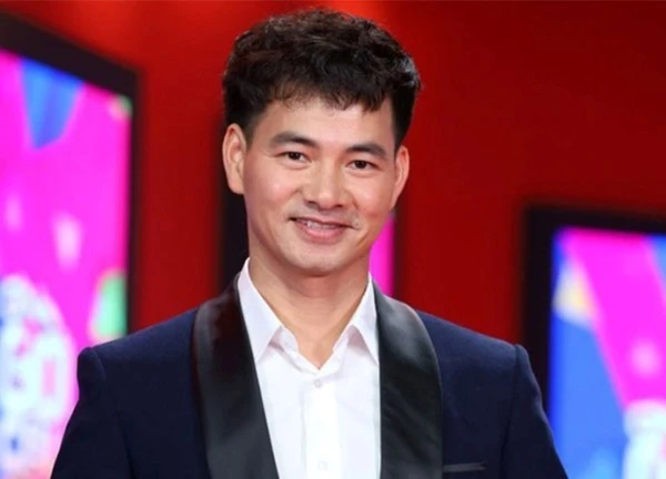 Diễn viên phim Ngã ba Đồng Lộc sau 28 năm: Người làm Cục trưởng, người 'mất tích'