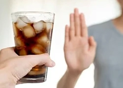 Đồ uống tệ nhất với người huyết áp cao