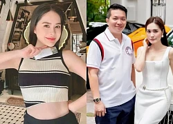 Đoàn Bi Băng xin lỗi vụ kem chống nắng không đạt chuẩn, dân mạng vẫn bức xúc