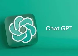 Apple, ChatGPT lọt nhóm thương hiệu giá trị nhất thế giới