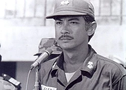 Đời cơ cực của 3 tài tử lừng lẫy đóng phim 'Ván bài lật ngửa'