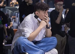 Động thái mới nhất của phía Dược sĩ Tiến giữa lúc bị réo tên trong thông tin chấn động