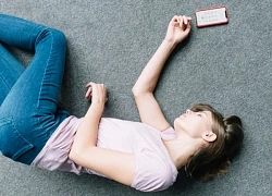 Đột quỵ ở người trẻ đáng báo động