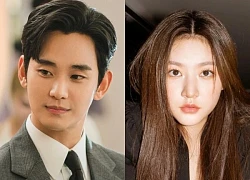 Drama Kim Soo Hyun - Kim Sae Ron: 'Bằng chứng' là sản phẩm của AI?