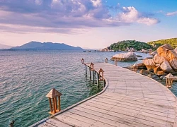 Du lịch biển Thanh Hóa có gì mới trong hè này?