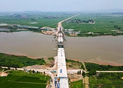 Dữ liệu trên điện thoại phơi bày 'quân xanh, quân đỏ' ở gói thầu trăm tỷ