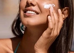 Sử dụng kem chống nắng hàng ngày tốt không, liệu có gây thiếu hụt vitamin D?