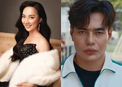 Dương Lâm 'hỗn chiến' CĐM, lộ tin ly thân vợ 8 năm, bị bỏ vì 'ế show hết thời'