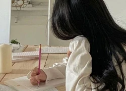 Em chồng tự ý nghỉ việc vì cãi nhau với cấp trên nhưng mẹ chồng tôi lại đùng đùng đến công ty người ta làm loạn