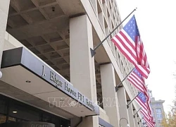 FBI cảnh báo thủ đoạn sử dụng AI giả mạo quan chức Mỹ