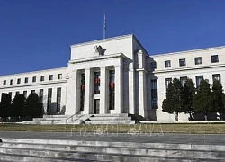 Fed công bố kế hoạch cắt giảm 10% nhân sự