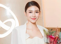 "Gà cưng" cũ của Vũ Khắc Tiệp lên tiếng khi bị tố "lật lọng", nhận tiền xong rồi bặt vô âm tín