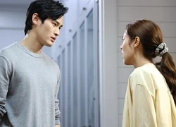 Gặp lại vợ cũ ở bệnh viện, tôi thương tình gửi cô ấy 10 triệu, ngờ đâu bị bẽ mặt trước mọi người