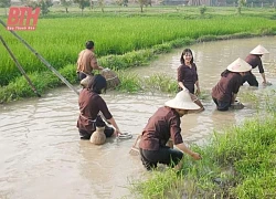 Gia tăng trải nghiệm cho du khách khi đến xứ Thanh