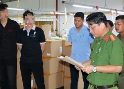 Giám đốc bị 2 công nhân đánh trọng thương