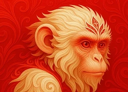 Gieo quẻ tuần mới hé lộ vận trình 12 con giáp: Ai thuận buồm xuôi gió, ai nên cẩn trọng từng bước?