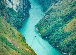 Hà Giang và Hội An: 2/44 điểm đến đẹp nhất thế giới