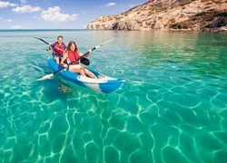 Hà Nội dẫn đầu các thủ đô văn hóa châu Á, Nha Trang - ngôi sao đang lên du lịch hè 2025