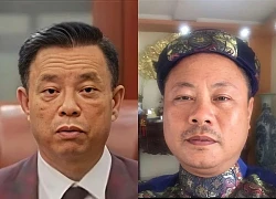Hai đại gia bắt tay thực hiện màn lừa đảo ngoạn mục, trục lợi hơn 18 tỷ đồng