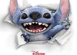 Hành trình đưa 'Lilo & Stitch' từ hoạt hình bước lên màn ảnh rộng