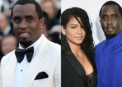 Hé lộ tin nhắn nhạy cảm giữa Diddy và bạn gái, gia đình ác hơn cả "ông trùm"?