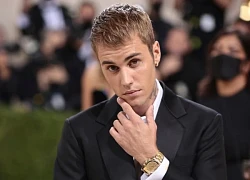 Hóa ra đây chính là lý do Justin Bieber tiêu tán sạch 7.700 tỷ đồng, lâm cảnh vỡ nợ đến bờ vực phá sản