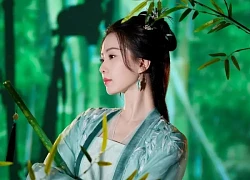 'Hoài thủy trúc đình' quy tụ sao khủng vẫn thất bại